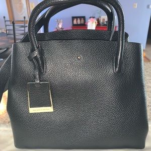 🚫🚫SOLD🚫🚫 Kate Spade Madison Avenue